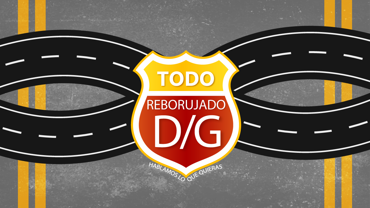 blog-two