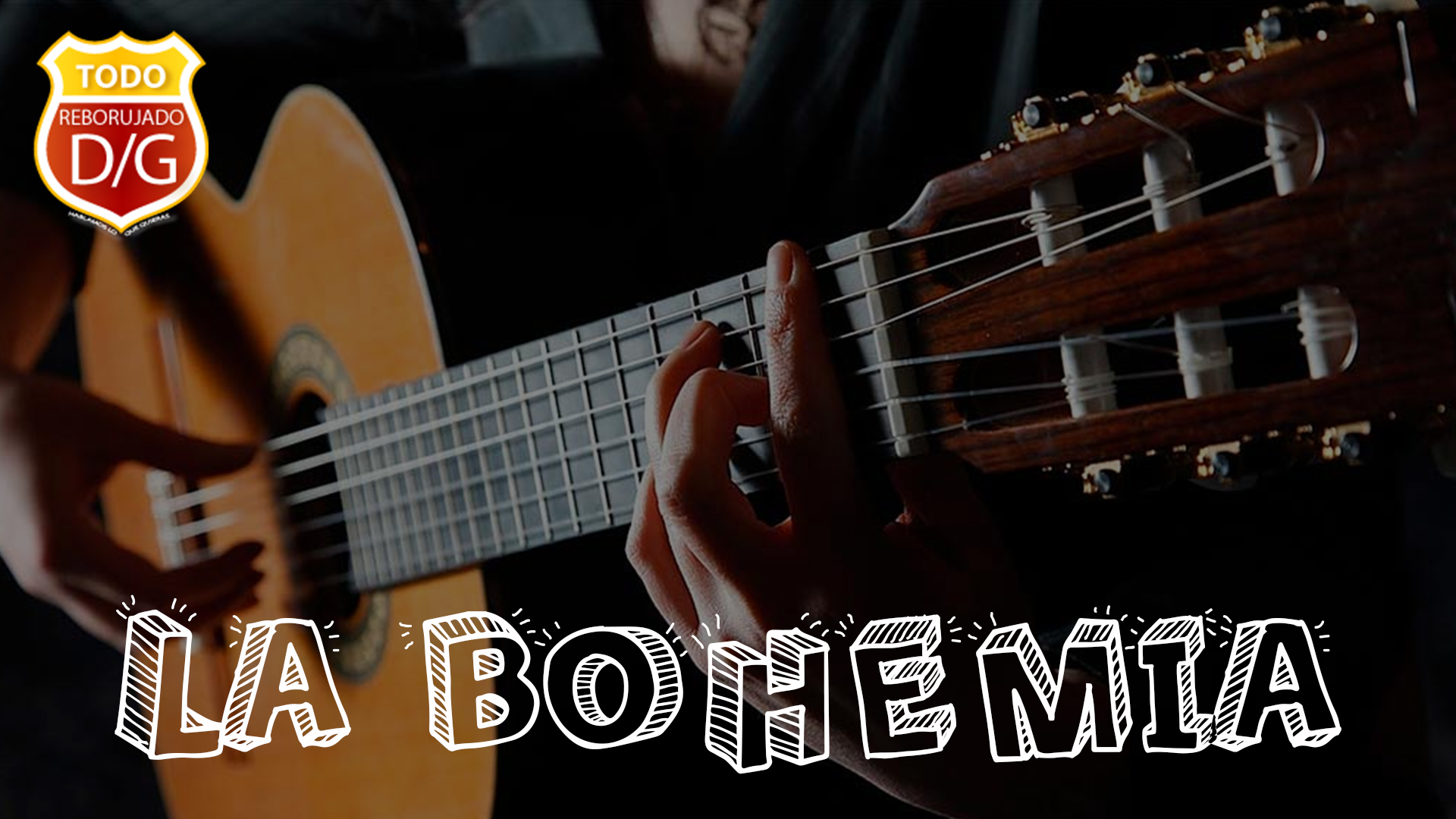 blog-one