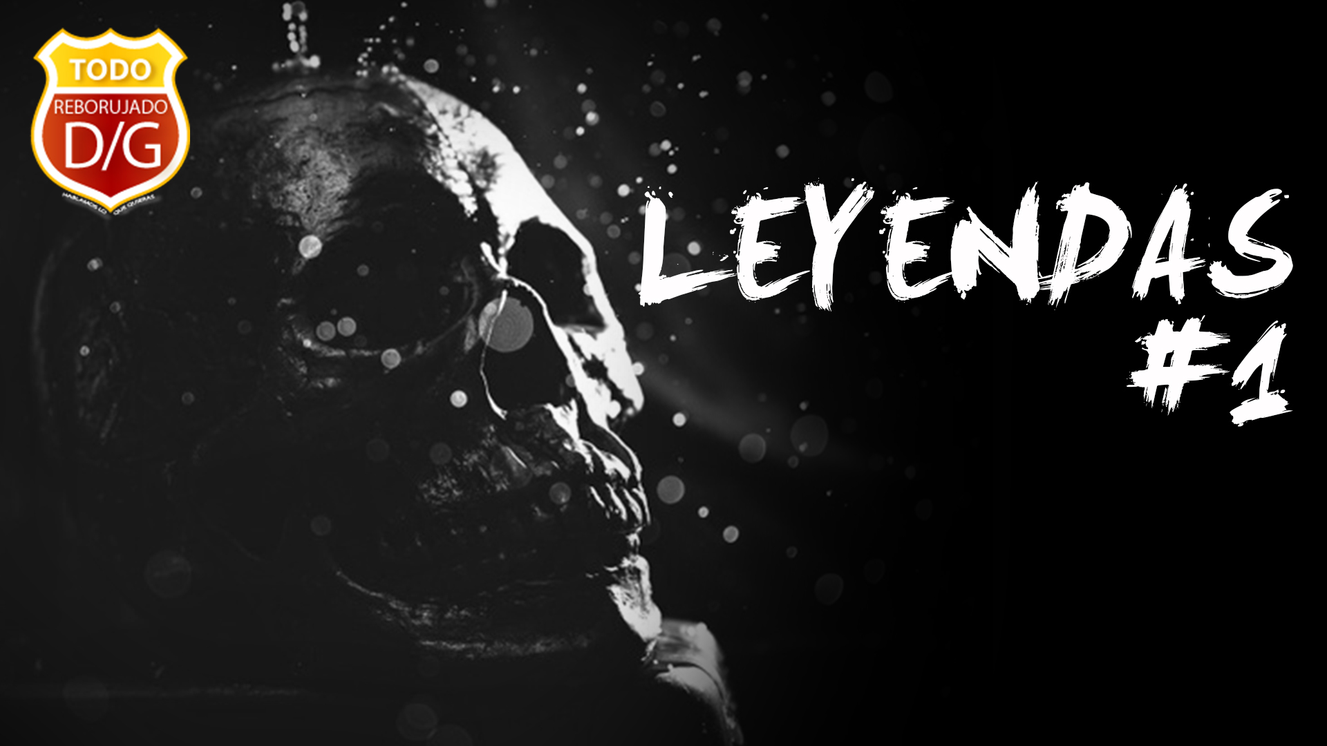 blog-one
